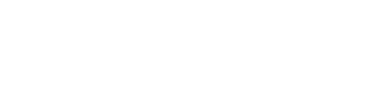 Virtual Maps 360